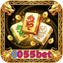 0055bet