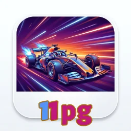11pg