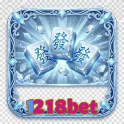 1218bet