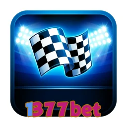 1377bet