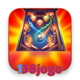138jogo