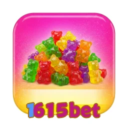 1615bet