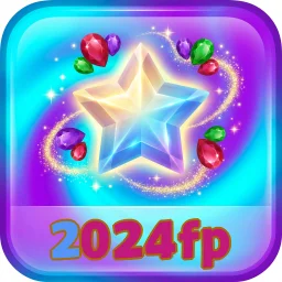 2024fp