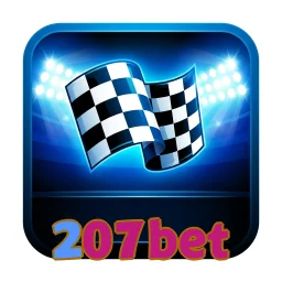 207bet