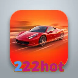 222hot