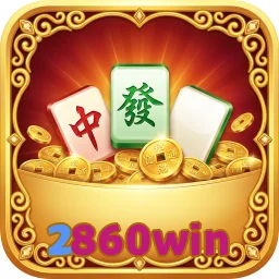 2860win