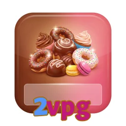 2vpg