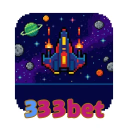333bet