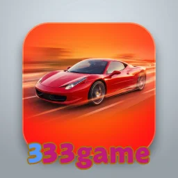 333game
