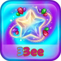 33ee