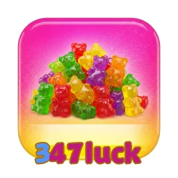 347luck