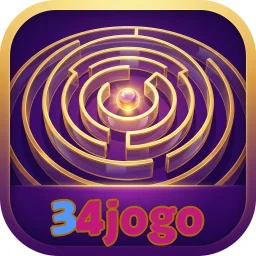 34jogo