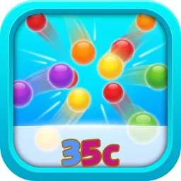 35c