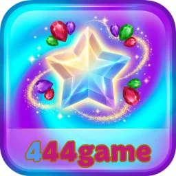 444game