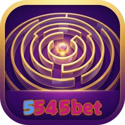 5545bet