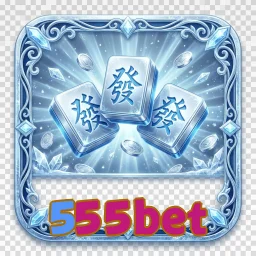 555bet
