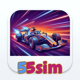 55sim