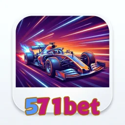 571bet