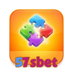 57sbet