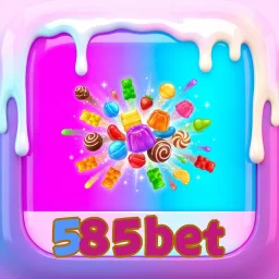 585bet