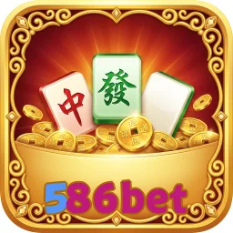 586bet