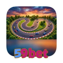 59bet