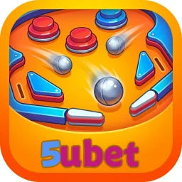 5ubet