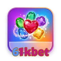 61kbet