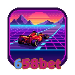 658bet