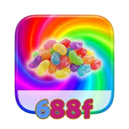 688f