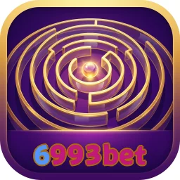6993bet