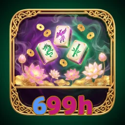 699h