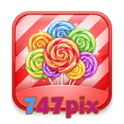 747pix