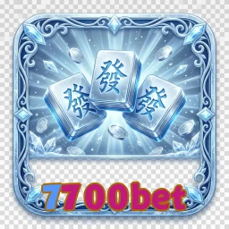 7700bet
