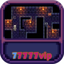 77777vip