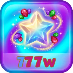 777w