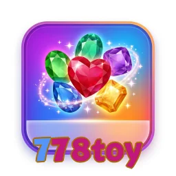 778toy