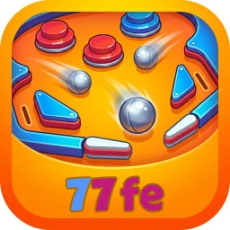 77fe