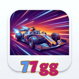 77gg