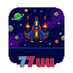 77uu
