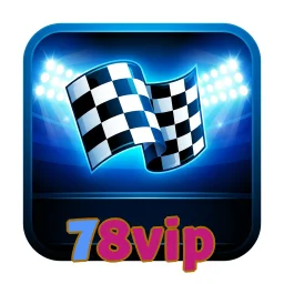 78vip