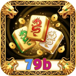 79b