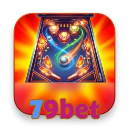 79bet