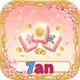 7an