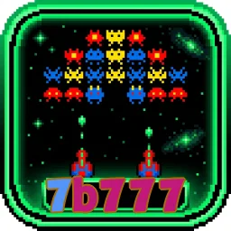 7b777
