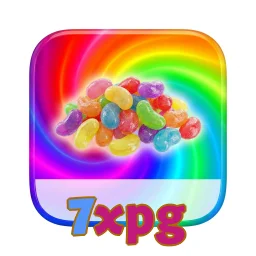 7xpg