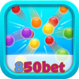 850bet