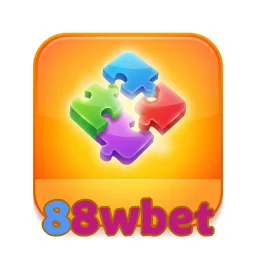 88wbet
