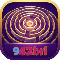 942brl