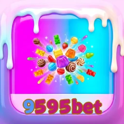 9595bet